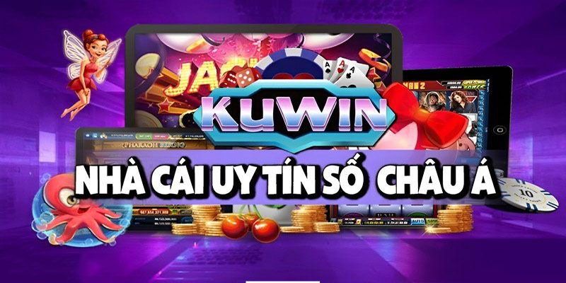 Các tin đồn gây nên băn khoăn Kuwin có uy tín hay không của người chơi