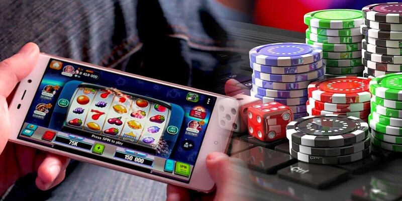 Những sản phẩm game làm nên tên tuổi sòng casino Kuwin