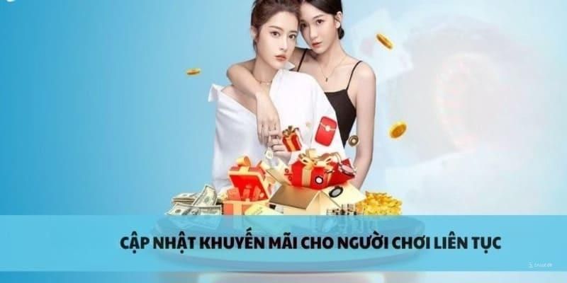 Những điều cần quan tâm khi tham gia nhận thưởng Kuwin