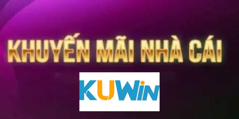 ảnh đại diện khuyến mãi tuần kuwin