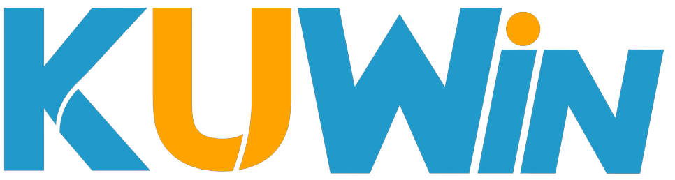 Logo Kuwin