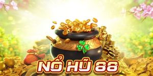 ảnh đại diện nổ hũ 88 kuwin